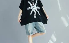 谢莉斯个人资料简介图片